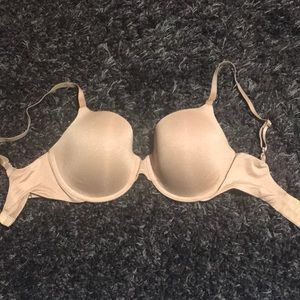Victoria’s Secret Bra